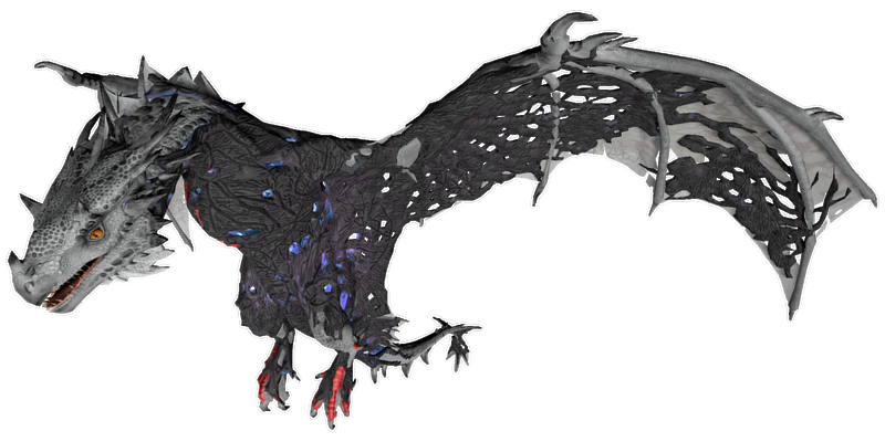 File:Corrupted Wyvern PaintRegion2.png