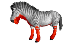 Equus PaintRegion5.png