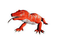 Megalania PaintRegion0.png