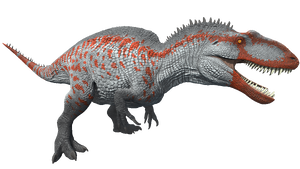 Mod AA Acrocanthosaurus PaintRegion1 ASA.png
