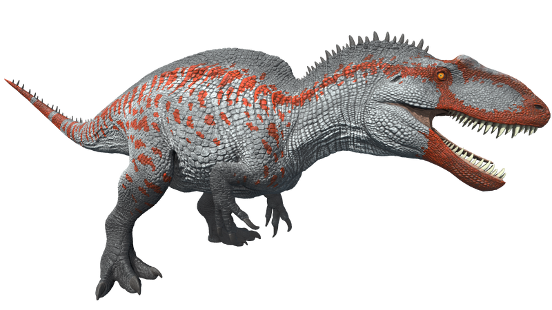 File:Mod AA Acrocanthosaurus PaintRegion1 ASA.png