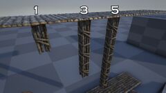 Mod Structures Plus Screenshot 42.jpg