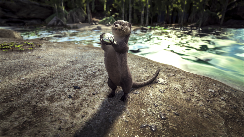 File:Otter Ingame.png