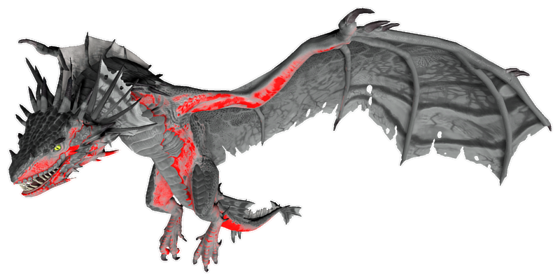File:Poison Wyvern PaintRegion5.png