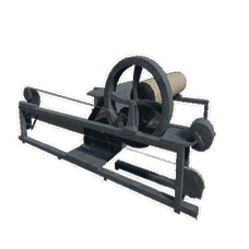 Spinning Mule (Primitive Plus).png