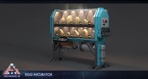 Egg Incubator concept art.jpg