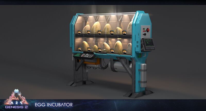 File:Egg Incubator concept art.jpg