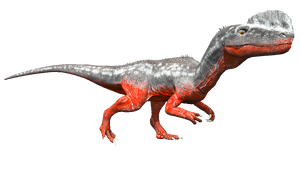 Mod FF Monolophosaurus PaintRegion4 ASA.png
