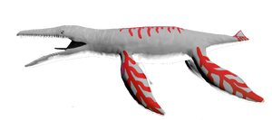Mod Oceania Kronosaurus PaintRegion5.png