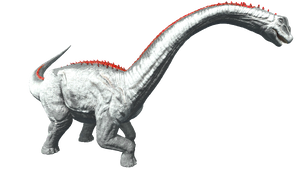 Brontosaurus PaintRegion1 ASA.png