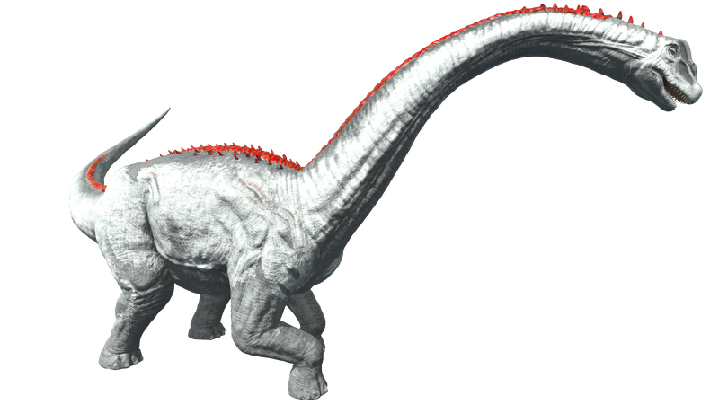 File:Brontosaurus PaintRegion1 ASA.png