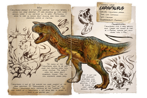 Dossier Carnotaurus.png