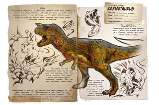 Dossier Carnotaurus.png