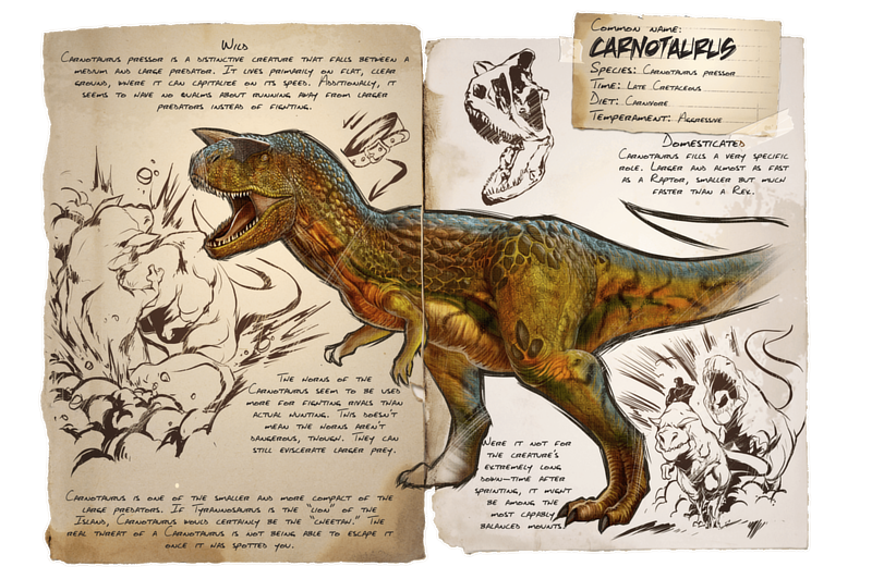 File:Dossier Carnotaurus.png