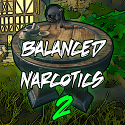 Mod Balanced Narcotics 2 logo.png