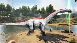 R-Brontosaurus PaintRegion2.jpg