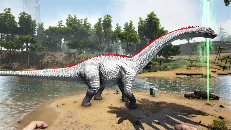 File:R-Brontosaurus PaintRegion2.jpg