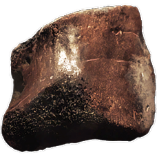 Shell Fragment.png
