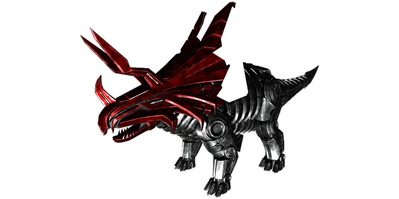File:Tek Triceratops PaintRegion3.png
