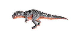 R-Giganotosaurus PaintRegion4.jpg