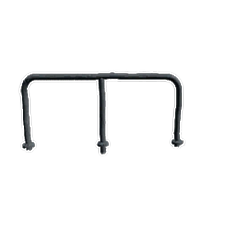Steel Handrail (Primitive Plus).png