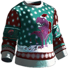 Ugly T-Rex Sweater Skin.png