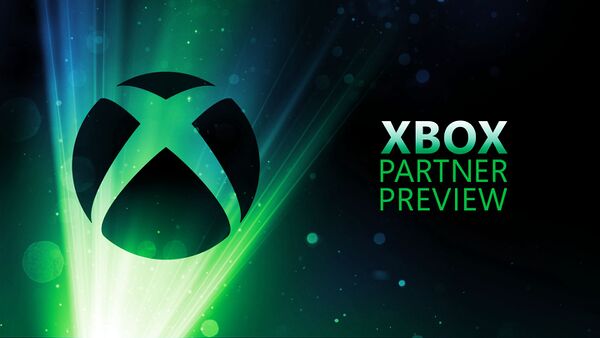 Xbox partner preview.jpg