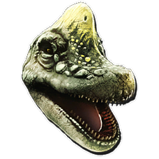 Brachiosaurus Costume.png