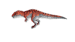 R-Giganotosaurus PaintRegion5.jpg