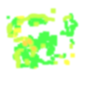Spawning Compy Lost Island.svg
