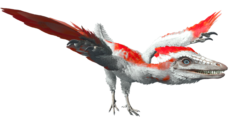 File:Archaeopteryx PaintRegion4 ASA.png