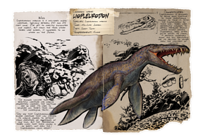 Dossier Liopleurodon.png
