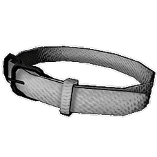 Mobile Simple Collar.png
