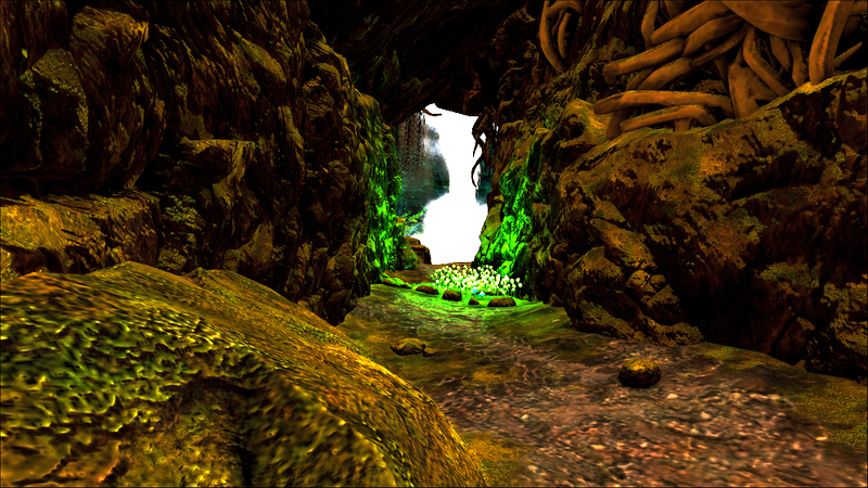 File:The Twisted Vine (Lost Island).png