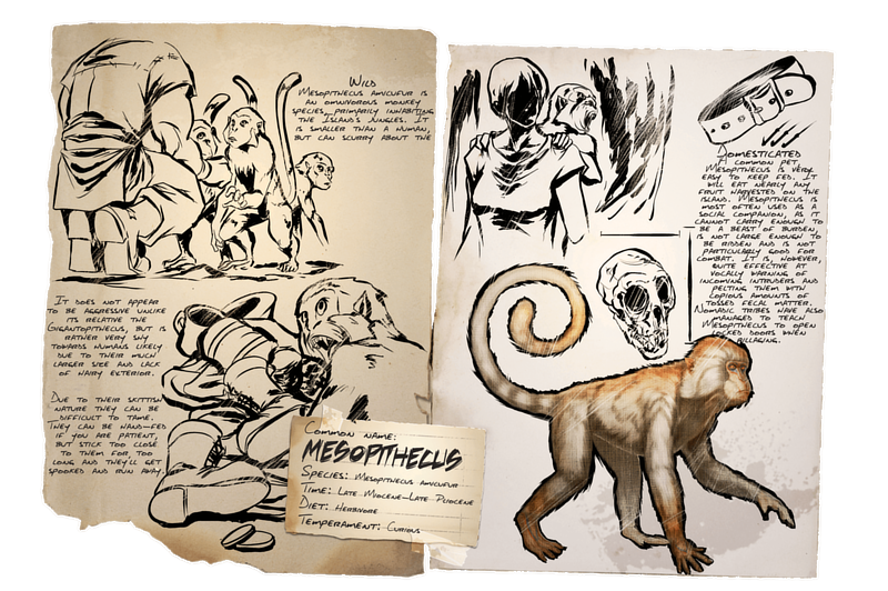 File:Dossier Mesopithecus.png