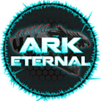Ark Eternal Logo.png