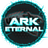 Mod Ark Eternal logo.png