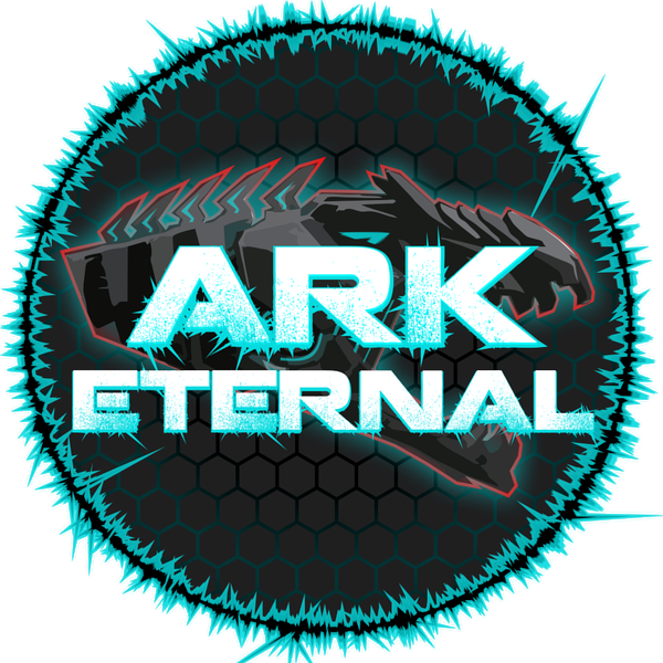 File:Mod Ark Eternal logo.png