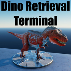 Mod Dino Retrieval Terminal.png