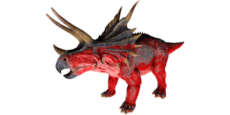 File:Triceratops PaintRegion0.png