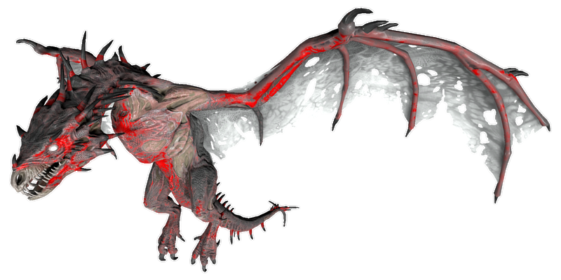 File:Zombie Fire Wyvern PaintRegion5.png