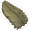 Dodo Feather (Mobile).png