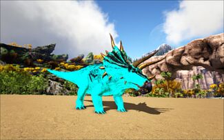 Mod Ark Eternal Prime Triceratops Image.jpg