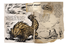 Dossier Thorny Dragon.png
