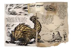 Dossier Thorny Dragon.png