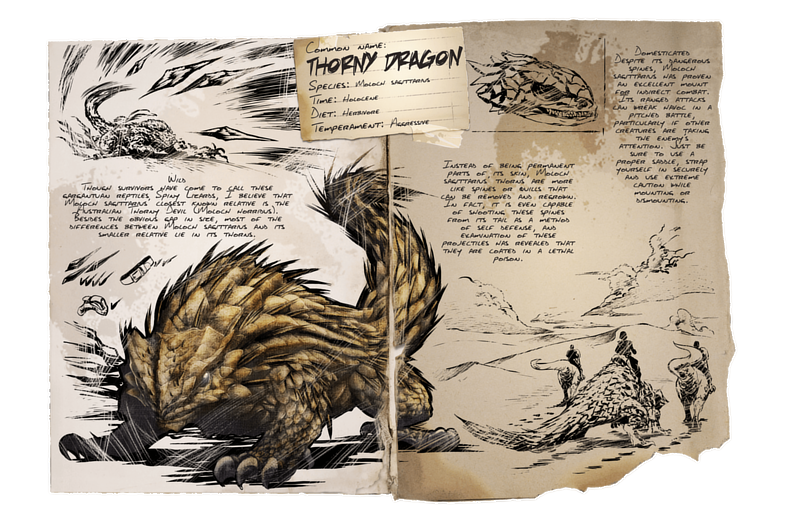 File:Dossier Thorny Dragon.png