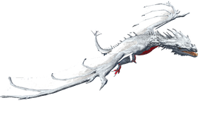 Fire Wyvern PaintRegion2 ASA.png