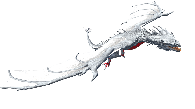 File:Fire Wyvern PaintRegion2 ASA.png