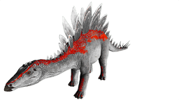 Stegosaurus PaintRegion3.png