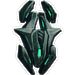 Artifact Of The Lost (Aberration).png